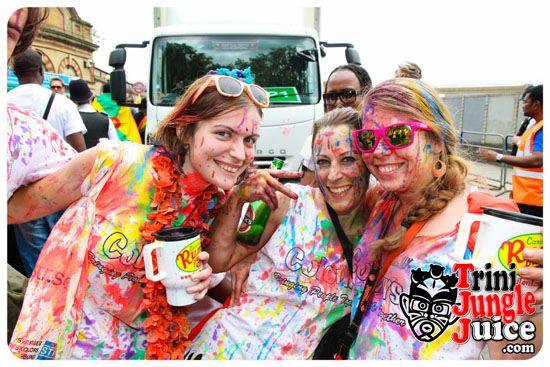 triniposseuk_colours_2014-049