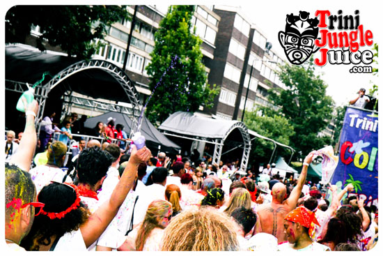 triniposseuk_colours_2014-050