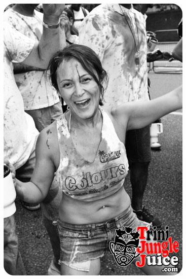 triniposseuk_colours_2014-051