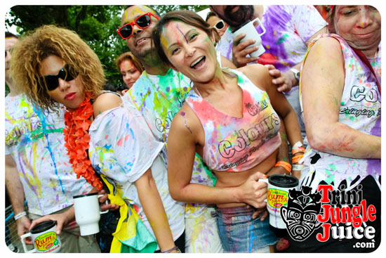 triniposseuk_colours_2014-052