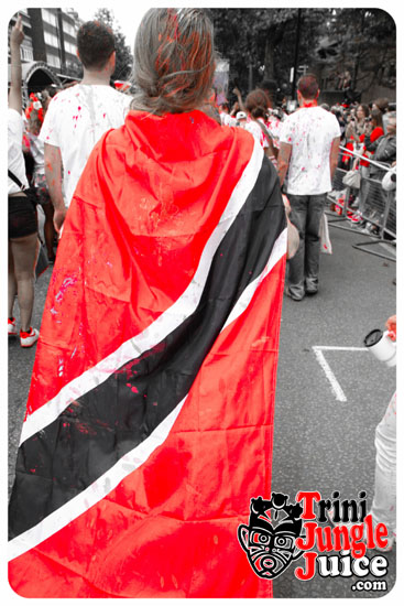 triniposseuk_colours_2014-055