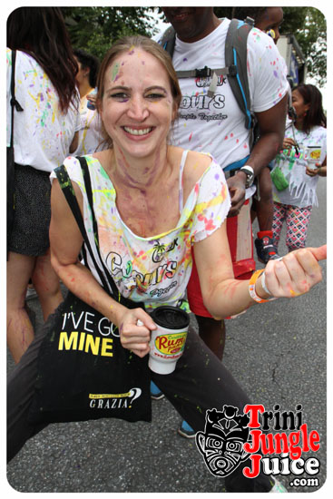 triniposseuk_colours_2014-056