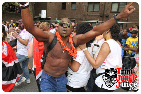 triniposseuk_colours_2014-057