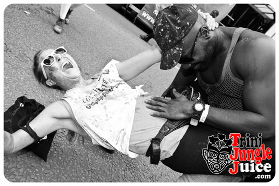 triniposseuk_colours_2014-059