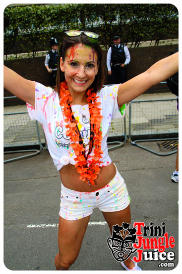 triniposseuk_colours_2014-061