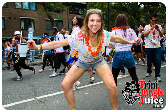 triniposseuk_colours_2014-062