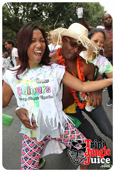 triniposseuk_colours_2014-063