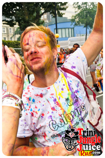 triniposseuk_colours_2014-066