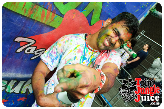 triniposseuk_colours_2014-069