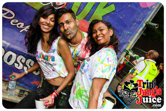 triniposseuk_colours_2014-070