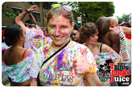 triniposseuk_colours_2014-072