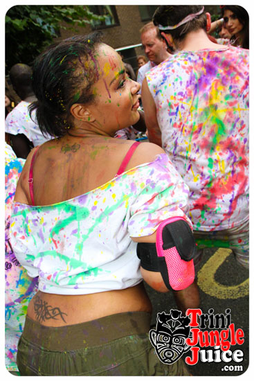 triniposseuk_colours_2014-074