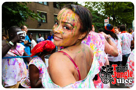 triniposseuk_colours_2014-075