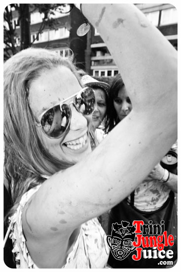 triniposseuk_colours_2014-076