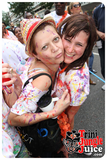 triniposseuk_colours_2014-077