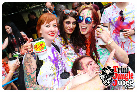 triniposseuk_colours_2014-078