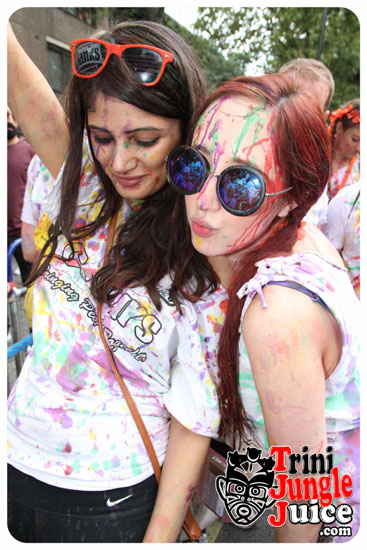 triniposseuk_colours_2014-079