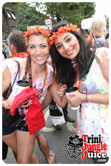 triniposseuk_colours_2014-081