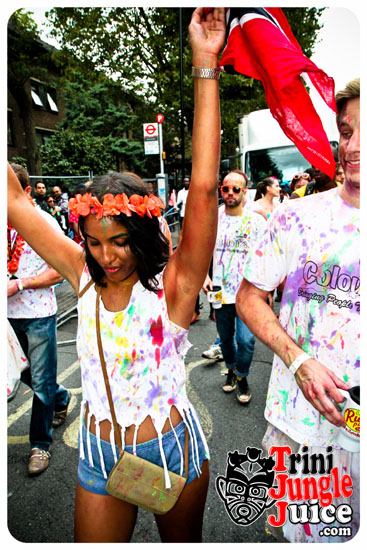 triniposseuk_colours_2014-083