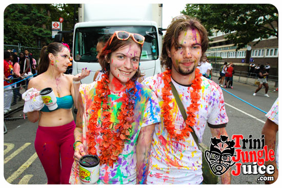 triniposseuk_colours_2014-084