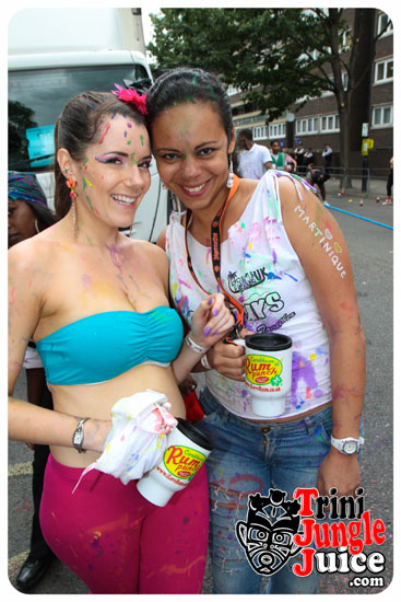 triniposseuk_colours_2014-085