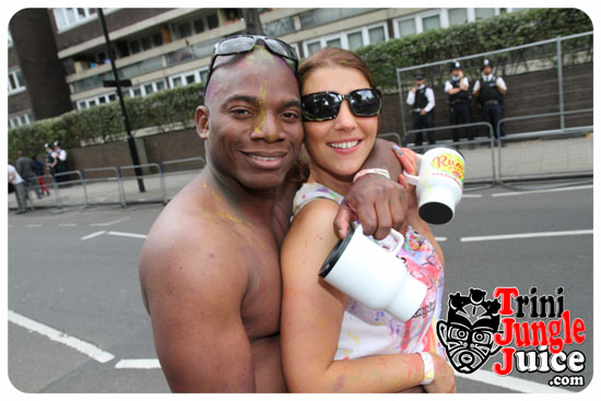 triniposseuk_colours_2014-086