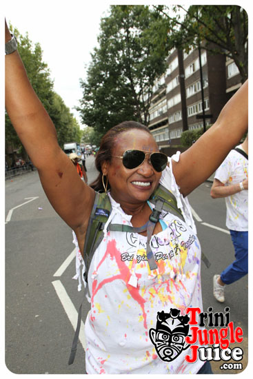 triniposseuk_colours_2014-087