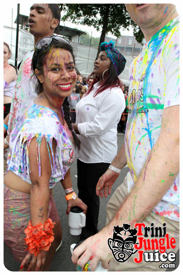 triniposseuk_colours_2014-088