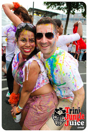 triniposseuk_colours_2014-089