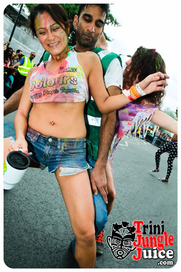 triniposseuk_colours_2014-090