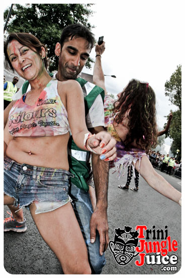 triniposseuk_colours_2014-091