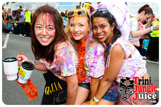 triniposseuk_colours_2014-092