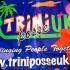 triniposseuk_colours_2014-001