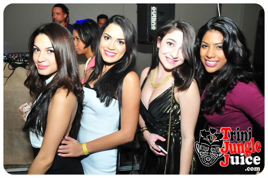 you_are_so_vip_oct11-001