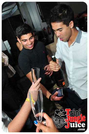 you_are_so_vip_oct11-002