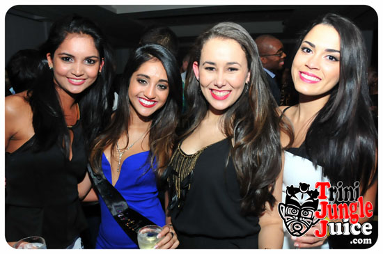 you_are_so_vip_oct11-004