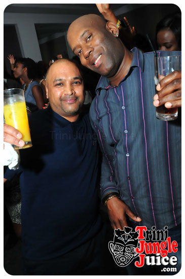 you_are_so_vip_oct11-007