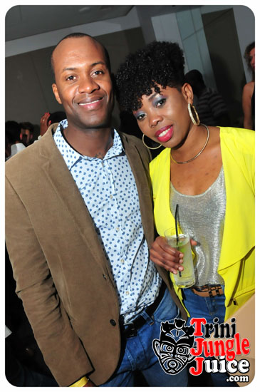 you_are_so_vip_oct11-008