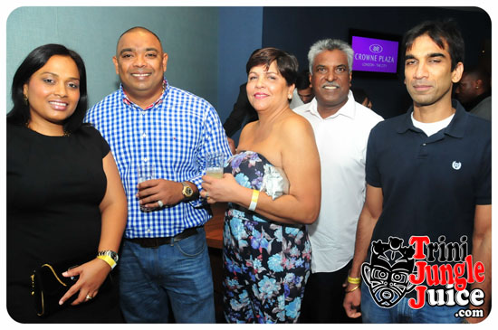 you_are_so_vip_oct11-009