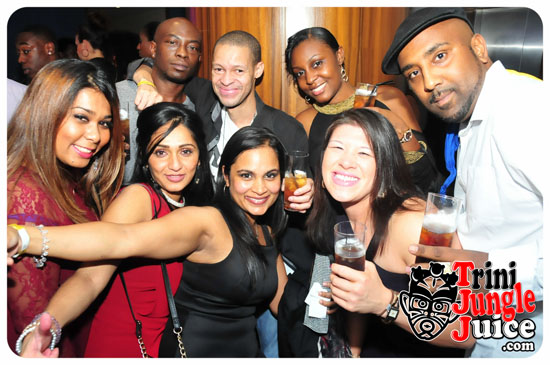 you_are_so_vip_oct11-010