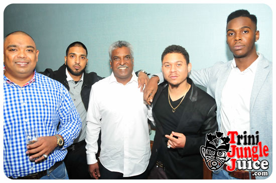 you_are_so_vip_oct11-011