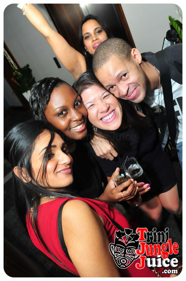 you_are_so_vip_oct11-013