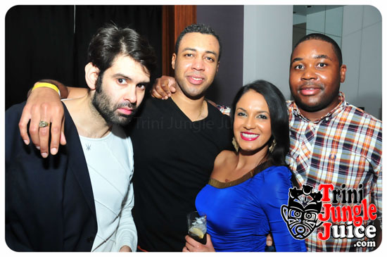 you_are_so_vip_oct11-014