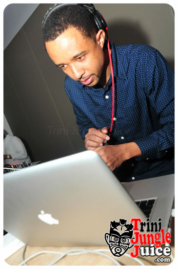 you_are_so_vip_oct11-017