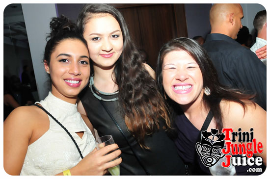 you_are_so_vip_oct11-018