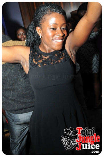 you_are_so_vip_oct11-019