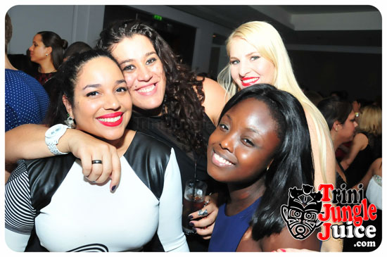 you_are_so_vip_oct11-020