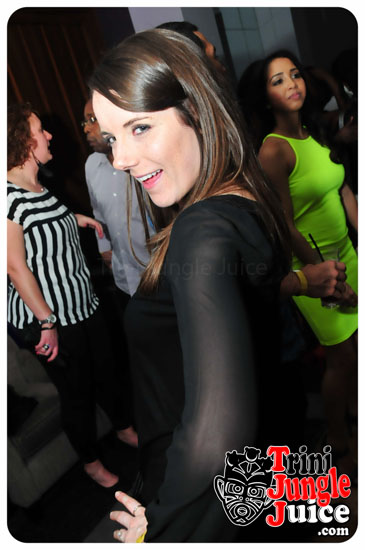 you_are_so_vip_oct11-021