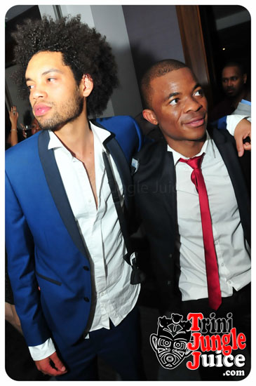 you_are_so_vip_oct11-022