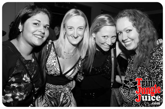 you_are_so_vip_oct11-024